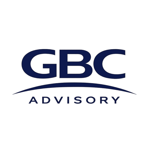 Corporate Consulting Business IP Protection China Europe Germany